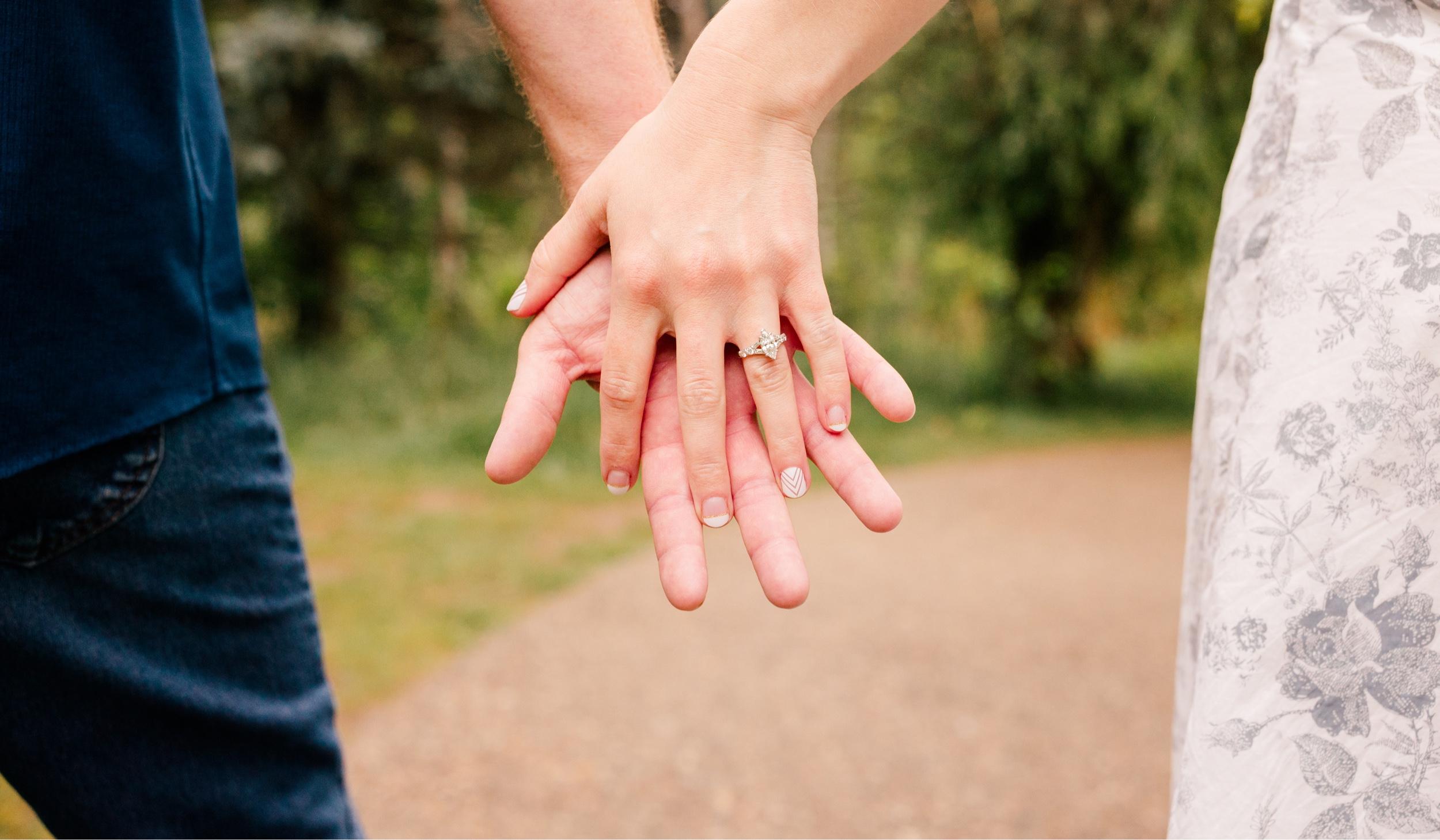 The Wedding Website of Madeline Wall and Robert Pinkos