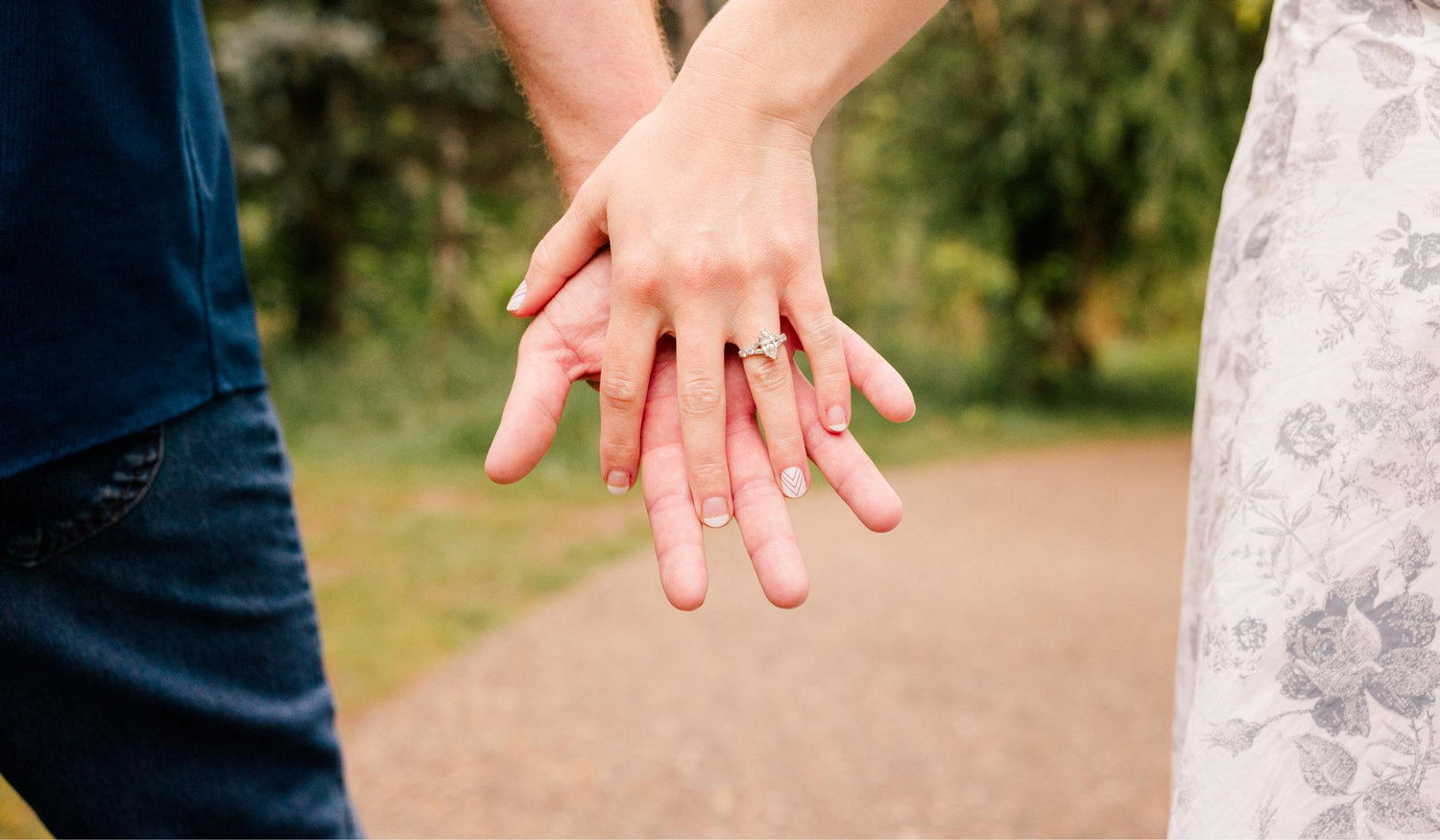 The Wedding Website of Madeline Wall and Robert Pinkos