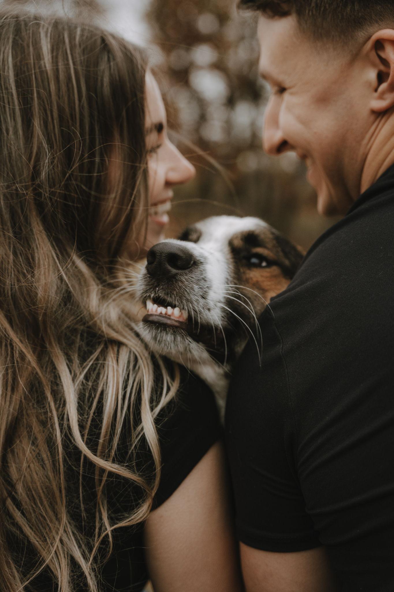 The Wedding Website of Carissa Levake and Caden Wippler