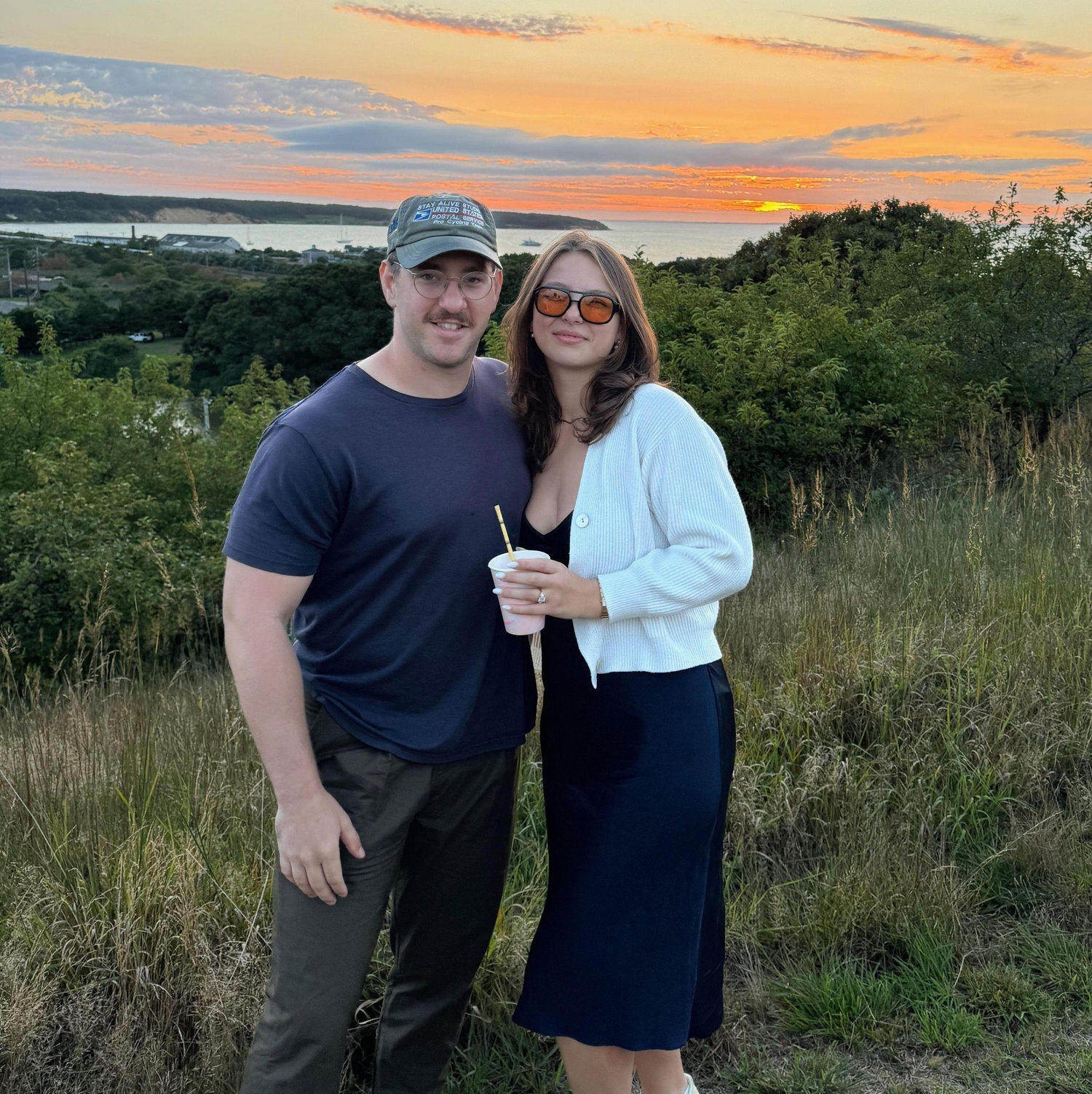 Montauk, NY