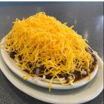 Skyline Chili