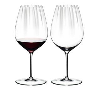 Discover our products on RIEDEL.com | RIEDEL United States