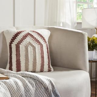 Amalia Decorative Pillow Cover