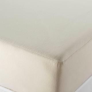 Organic Mattress Protector