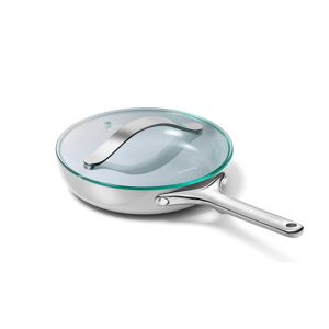 Induction Pans (set of 2)