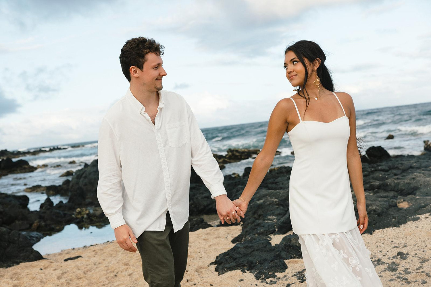 The Wedding Website of Jena Minocha and Samuel Shaffer