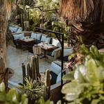 Acre Restaurant