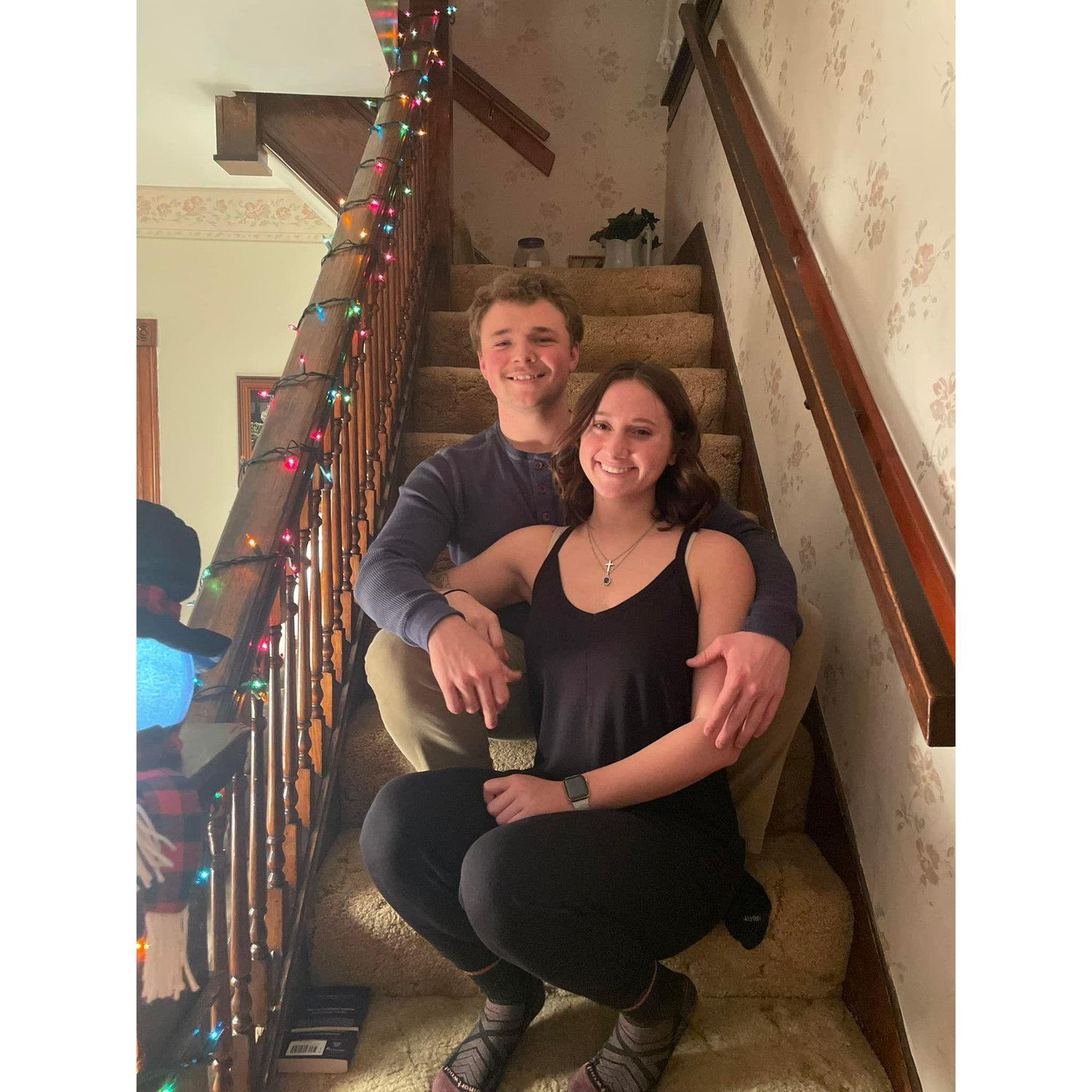 Christmas '22