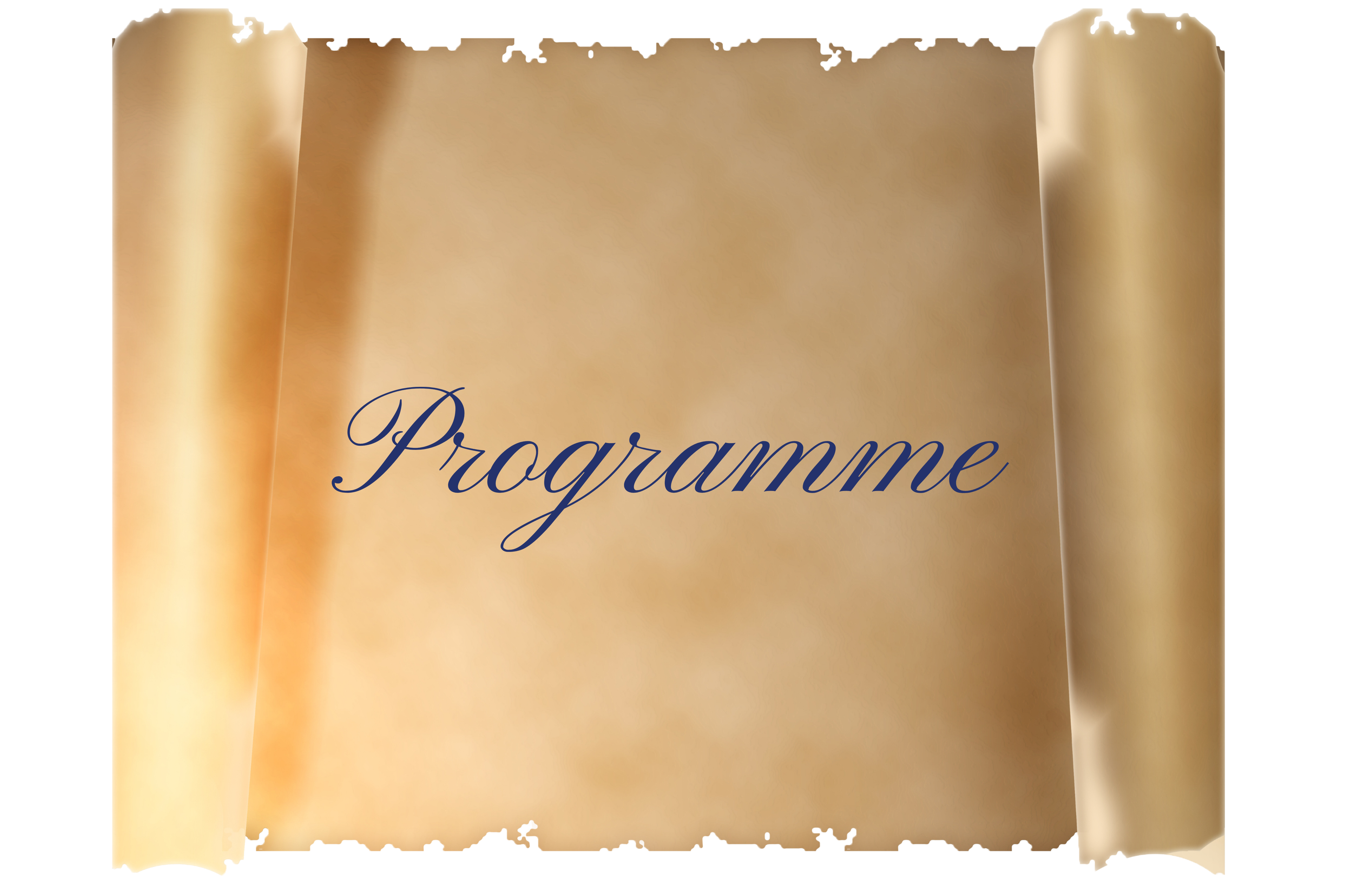 The Wedding Website of Koffi Fernand Soussou and Camilla Anaba Ndongo