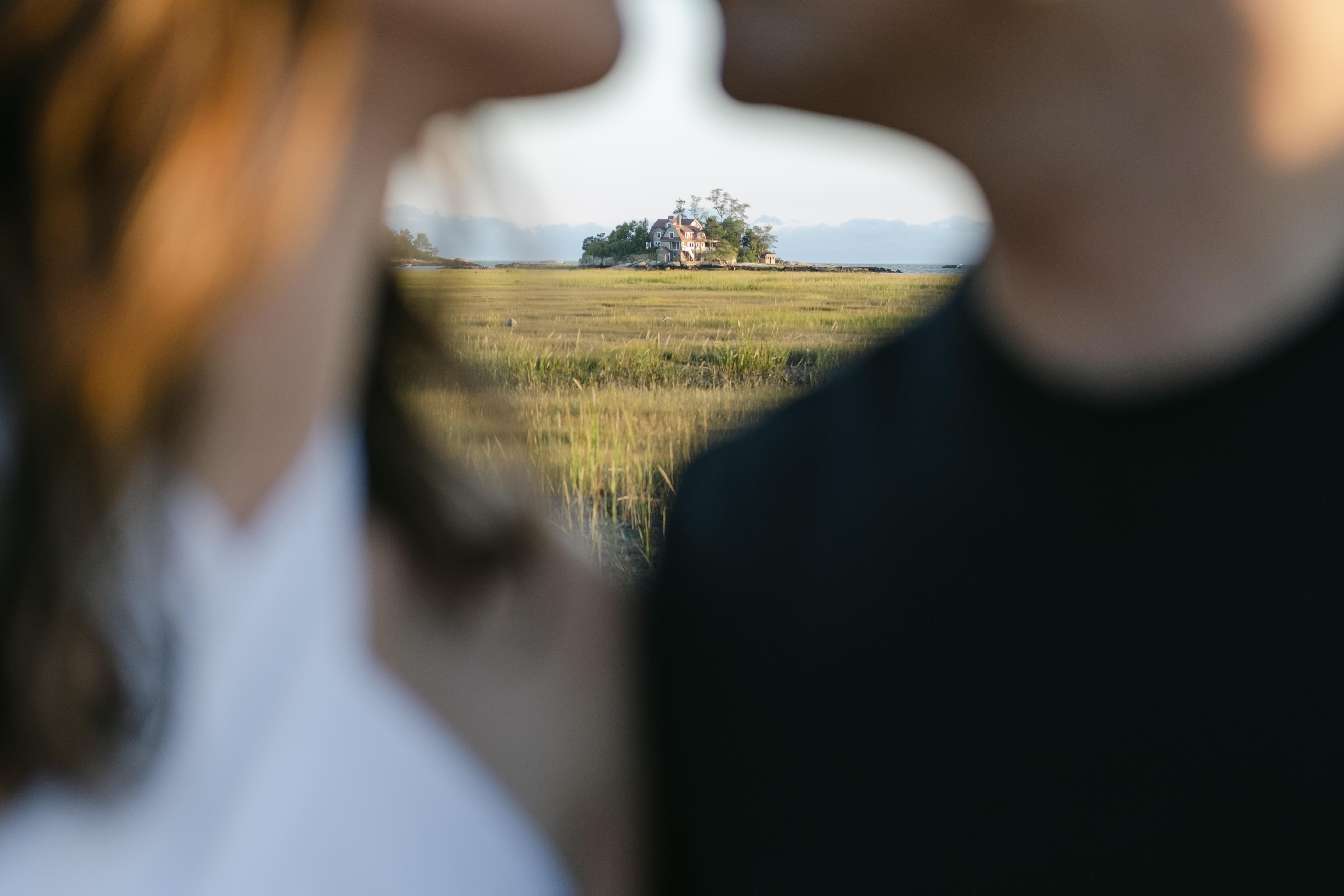 The Wedding Website of Katherine Dinse and Brian Dinse