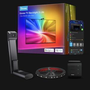 TV Backlight 3 Lite - Govee
