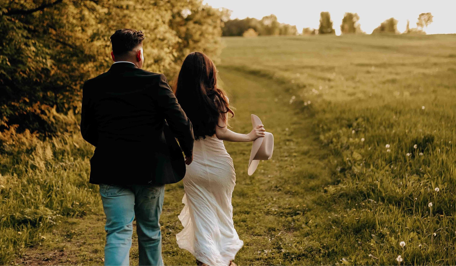The Wedding Website of Jenifer Barroso and Erick Zavala