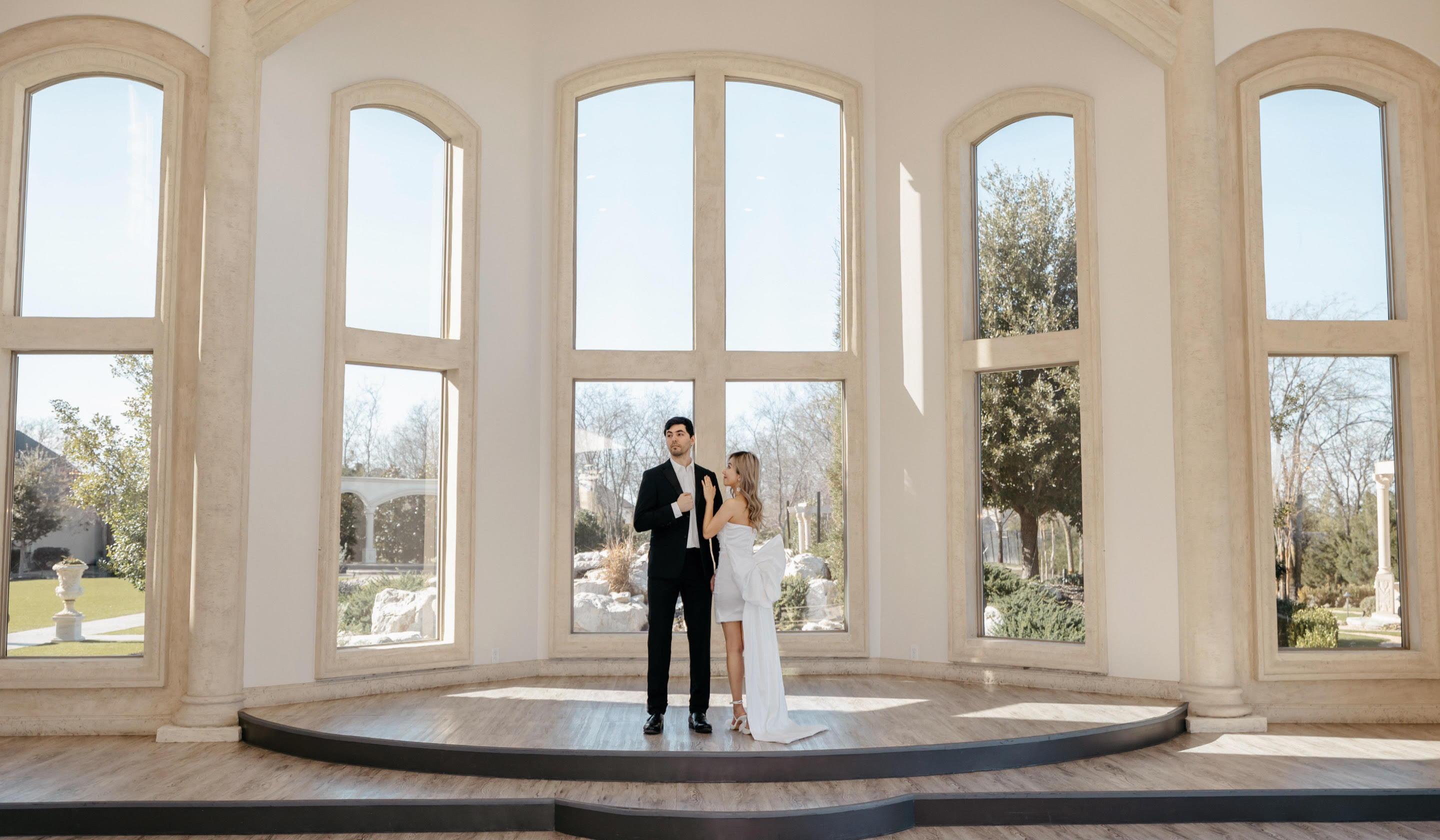 Dewho Is Kelly Cheng Married To - dk3b9dw