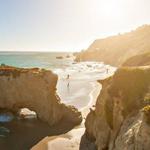Malibu Beaches