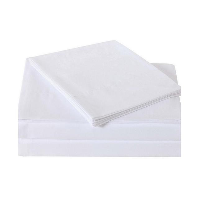 Truly Soft Everyday King Sheet Set