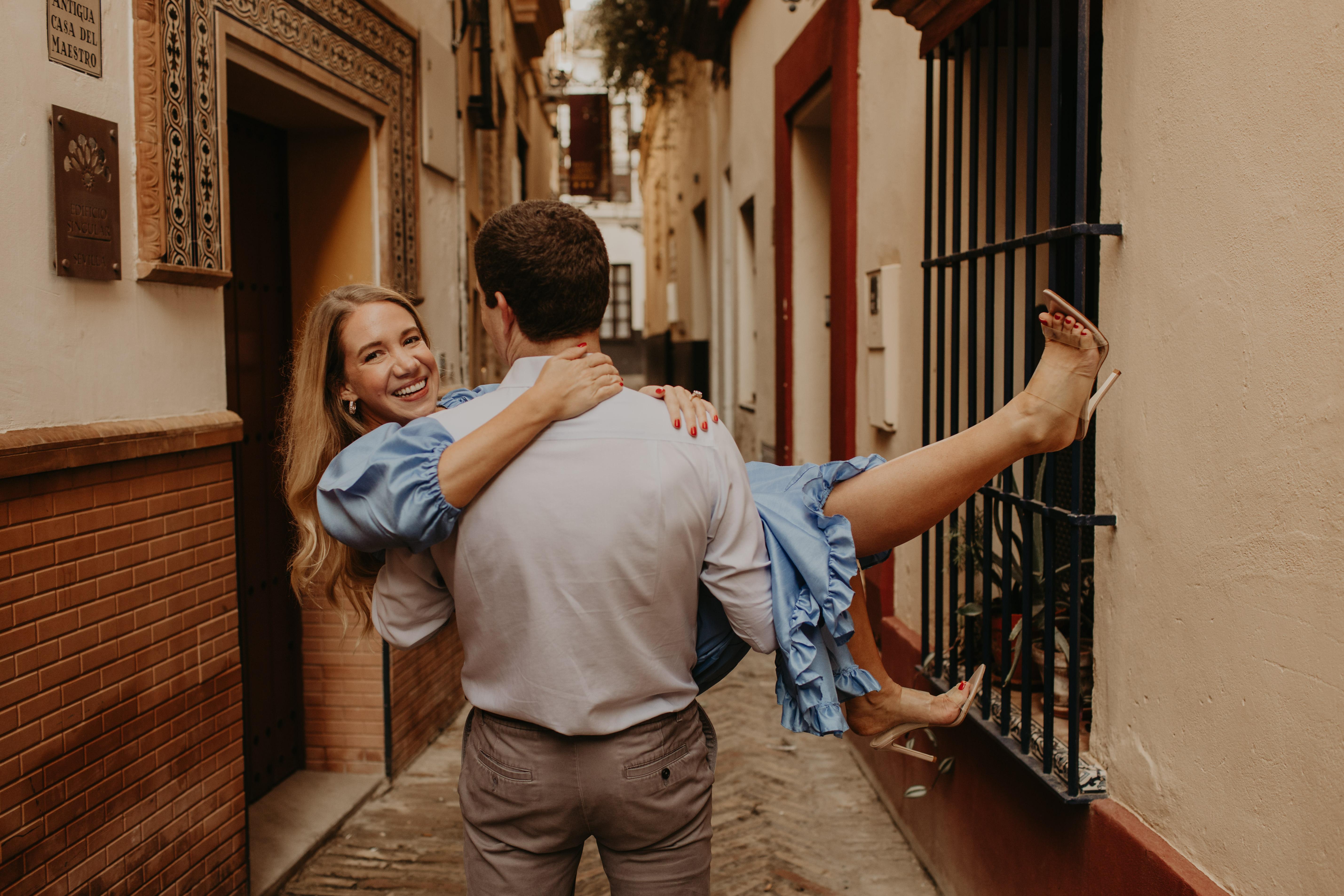 The Wedding Website of Elizabeth Morris and Kyle Stewart