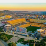 Heinz Field (Acrisure Stadium)