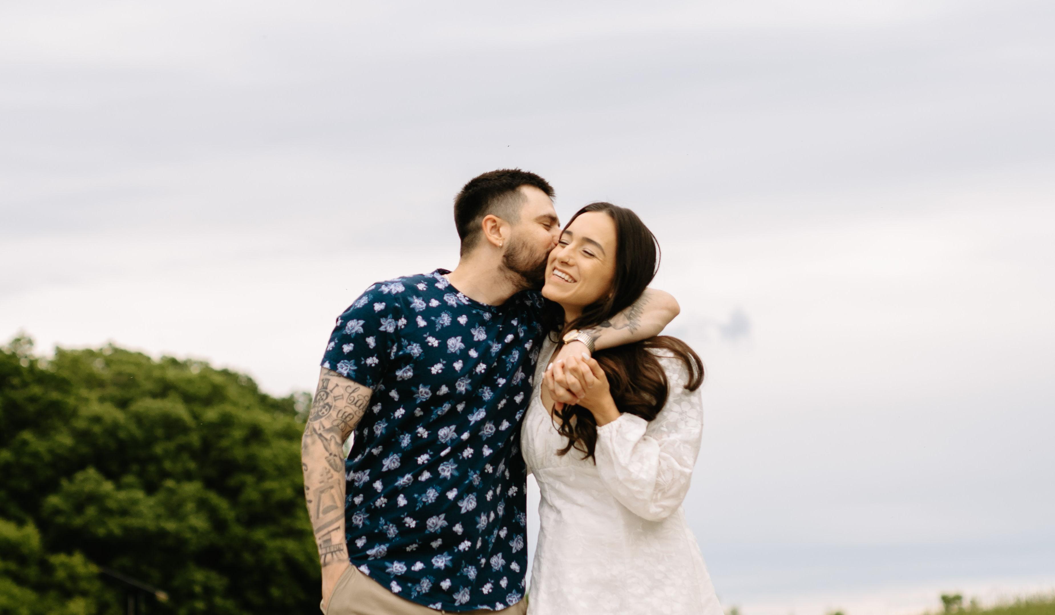 Hero Slideshow Image 3