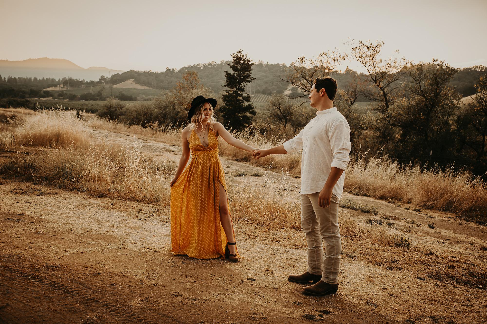 The Wedding Website of Brooke Bartolomei and Casey Fernandez