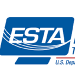 ESTA / US VISA - REQUIRED FOR MOST NON US CITIZENS/RESIDENTS