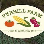 Verrill Farm