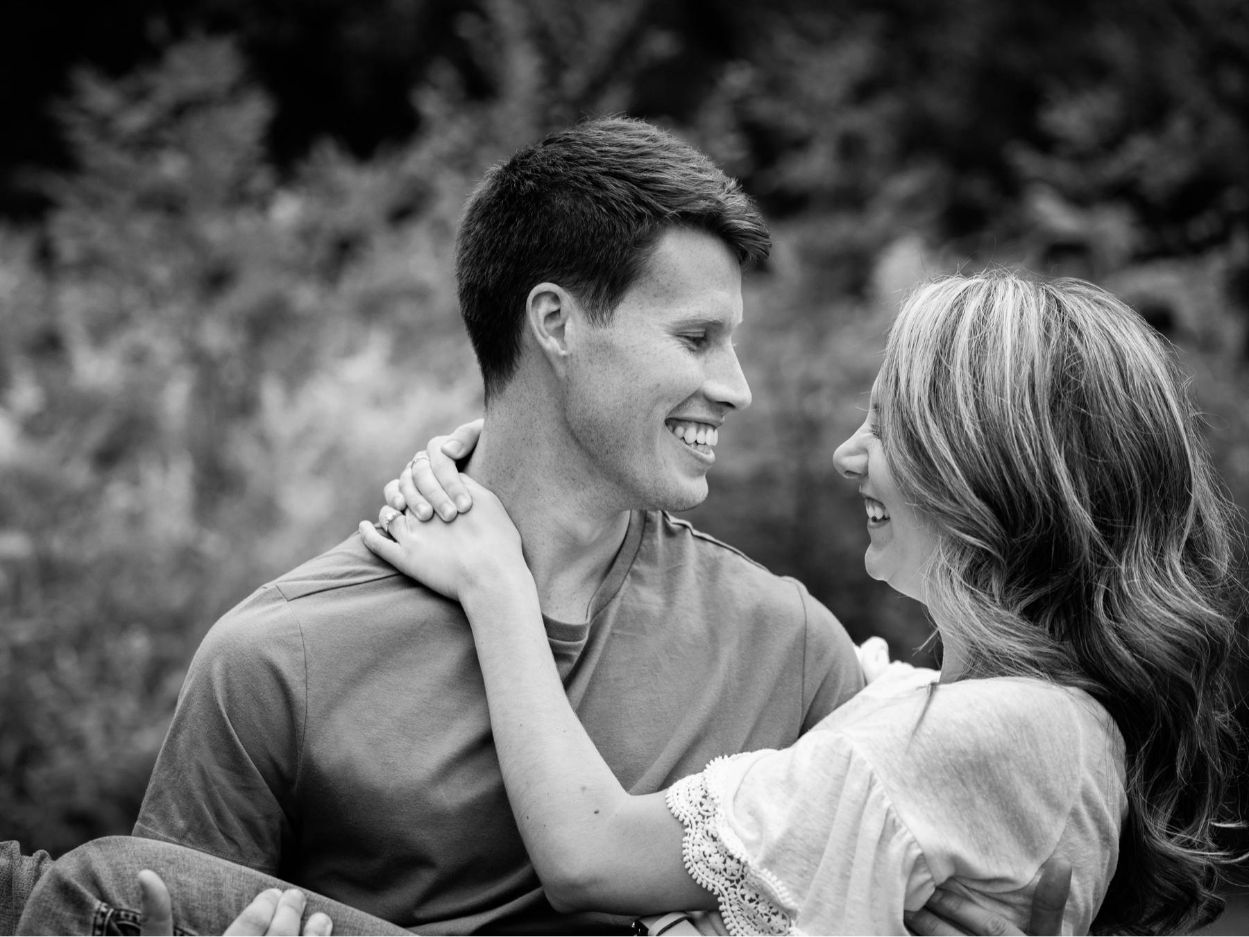 The Wedding Website of Kayla Duryea and Bryan Truax