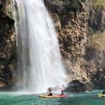 Kayak Nerja 28 Camino de Burriana, Nerja, AL 29780, Spain, +34 952 03 90 26