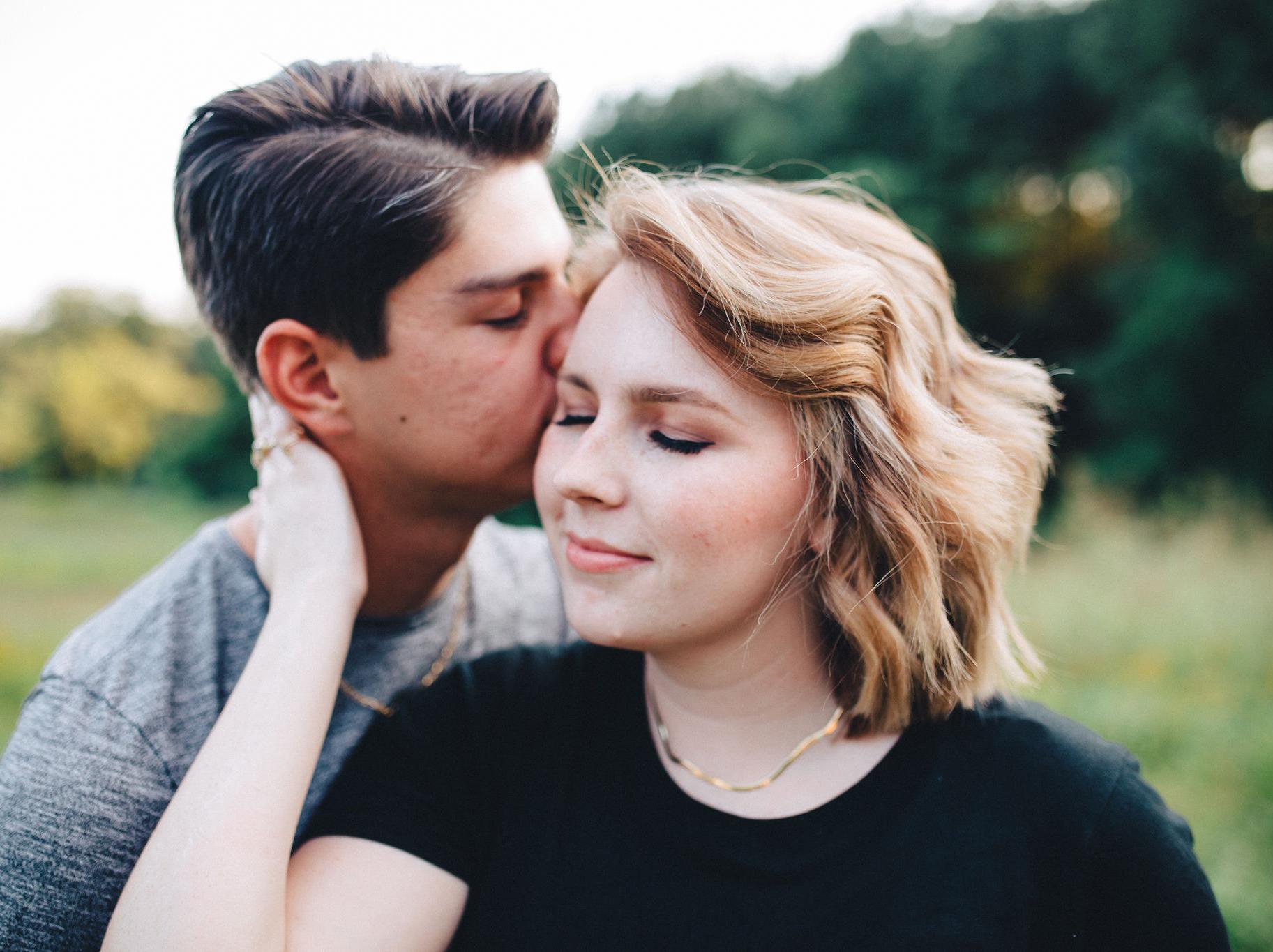 The Wedding Website of Nicki Forrest and Derrick Gunnell