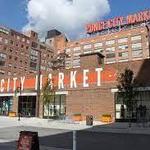 Ponce City Market