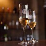 Caraccioli Cellars Tasting Room