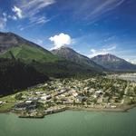 Seward