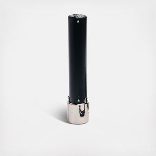 Cordless Additional Smart Battery