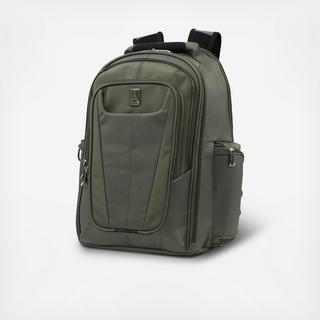 Maxlite 5 Laptop Backpack