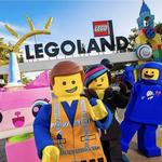 LEGOLAND California