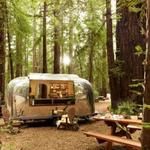 Ventana Big Sur