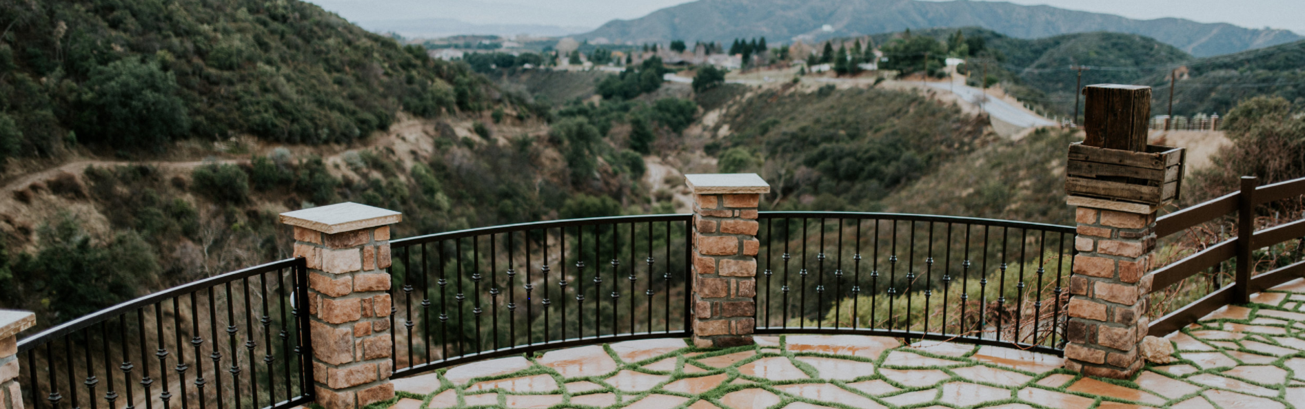 The Wedding Website of Savannah Evans and Colby Powers