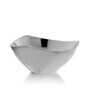 Nambé Bowl 9"