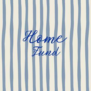 Home Fund