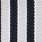 Domino Black
