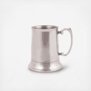 Admiral Beer Stein