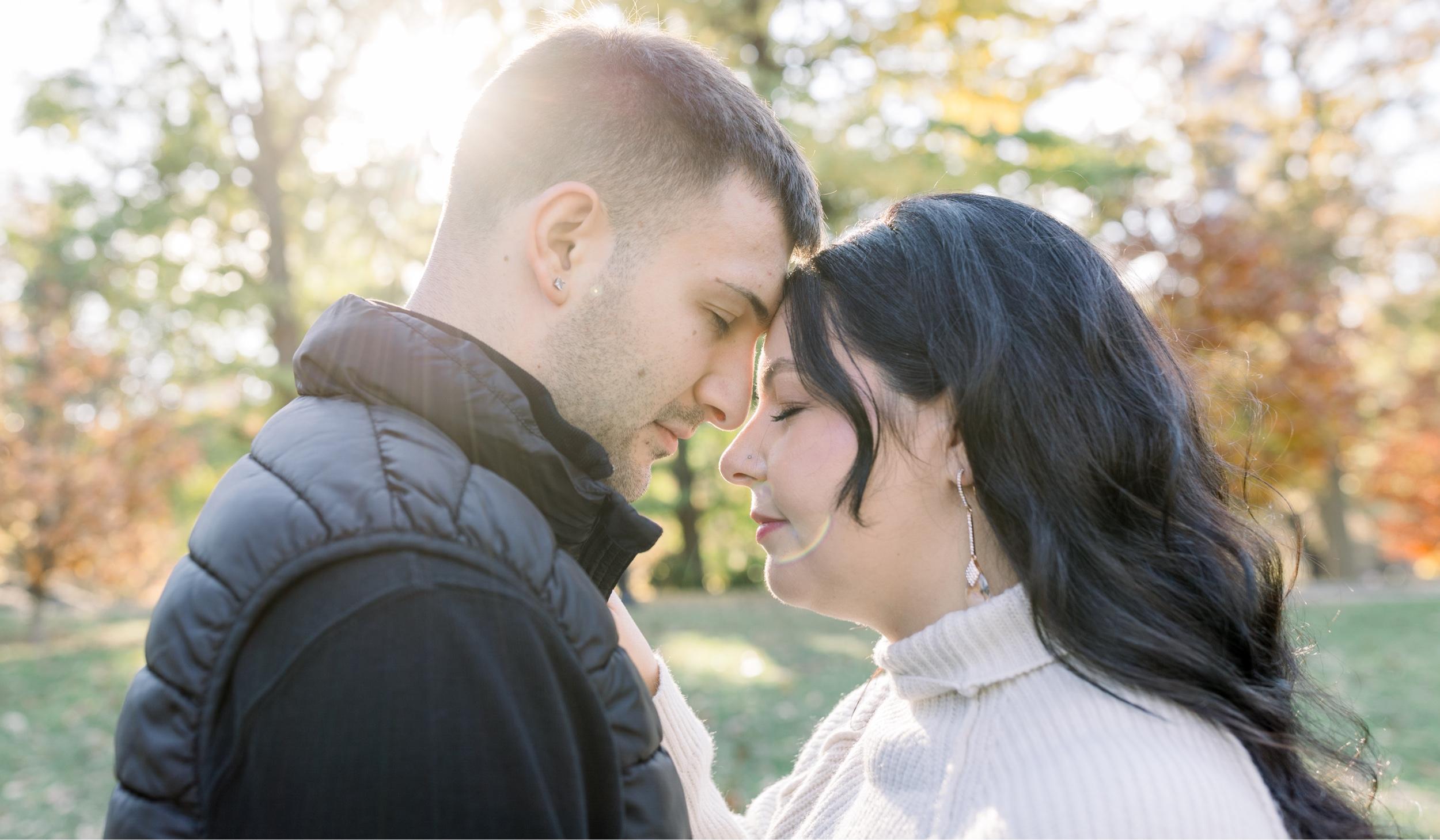 Hero Slideshow Image 1