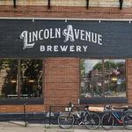 Lincoln Avenue Brewery