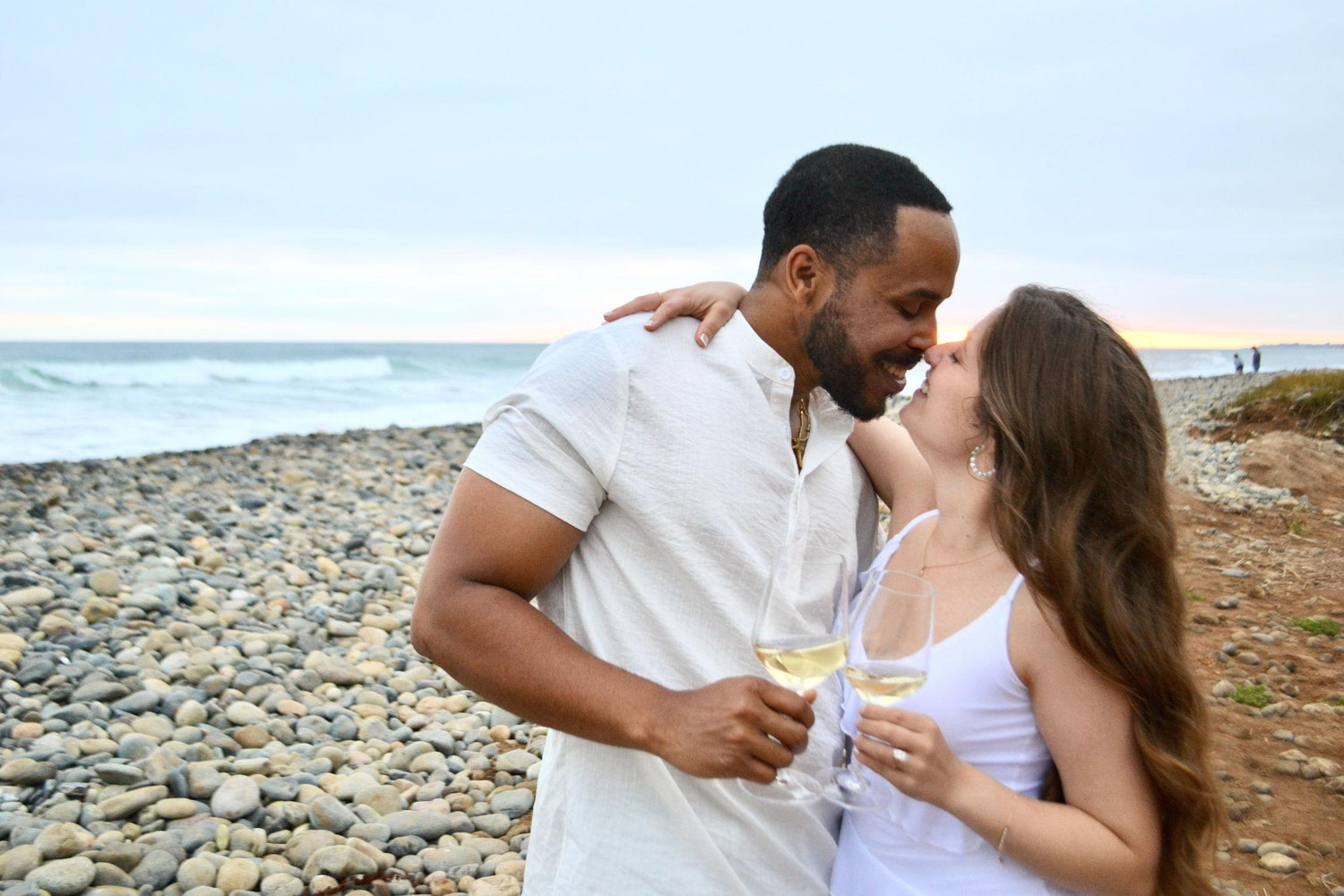 The Wedding Website of Haley Moss and Brandon Hubley
