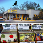 Horizon Records