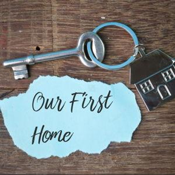 First Home Fund