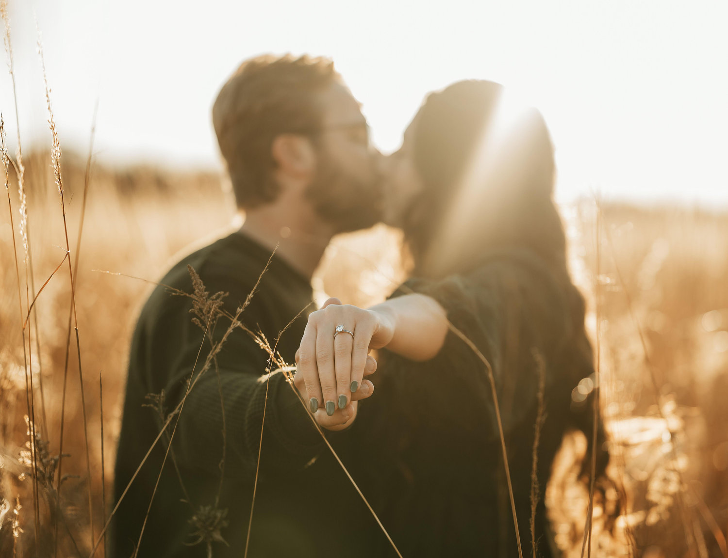 The Wedding Website of MacKenna Duncan and Declan Powers
