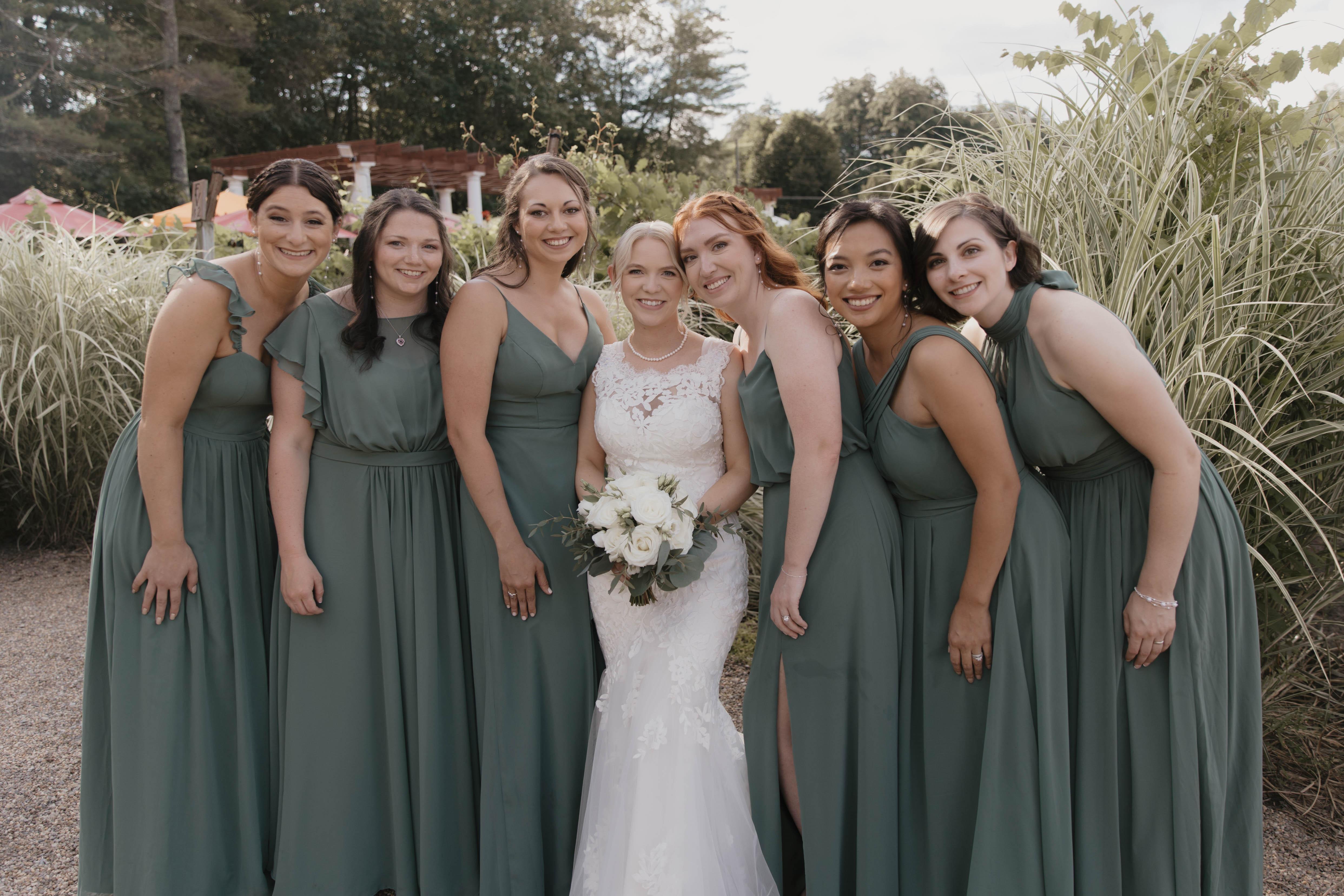 KH Film | Wedding Photographers | Cost, Reviews \u0026 Photos | Zola, image size:4969x3313