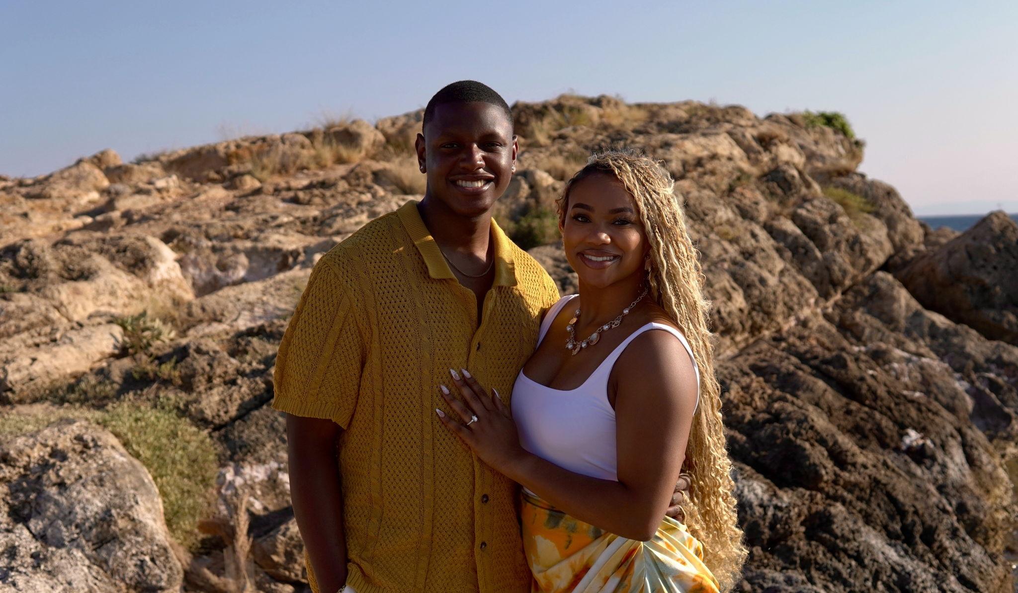 Hero Slideshow Image 0