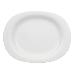 Villeroy & Boch - "New Cottage" Serving Dish