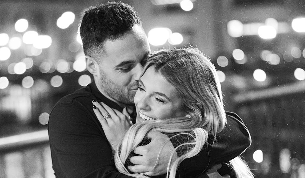 Hero Slideshow Image 3